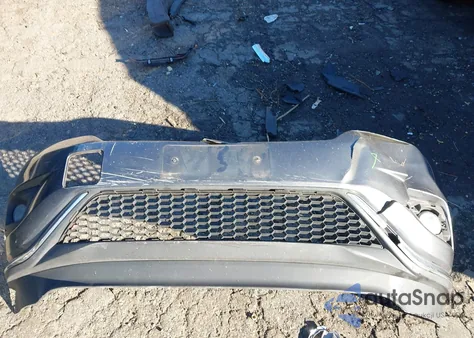 2016 Nissan Murano Sl z USA, uszkodzony, nr VIN 5N1AZ2MG0GN104848